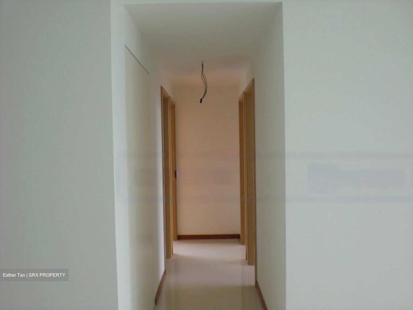 D'Pavilion (D19), Apartment #627528221